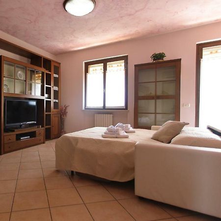 Villa Residenza Franca Valeggio sul Mincio Exterior foto